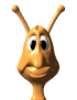 extraterrestre imagens-animadas-gif